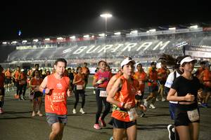 BIB: 21471, 2394, 2415
                            <button type="button" onclick="openModal(10666151)" class="btn btn-primary btn-sm float-right btn-popup" data-toggle="modal" data-target=".modal-high-quality">
                        <i class="fas fa-shopping-cart"></i> Add to Cart
                    </button>
                                            <button type="button" onclick="isThisMe(10666151, true)" class="btn btn-success btn-sm float-right btn-popup btn-isme hidden" data-toggle="tooltip" data-placement="bottom" title="นี่คือรูปของคุณใช่ไหม คลิกที่นี่เพื่อเอาเข้าอัลบั้ม">
                        <i class="fas fa-plus"></i> Add to album
                    </button>
                    <button type="button" onclick="isThisMe(10666151, false)" class="btn btn-warning btn-sm float-right btn-popup btn-isnotme hidden">
                        <i class="fas fa-ban"></i> Remove from album
                    </button>